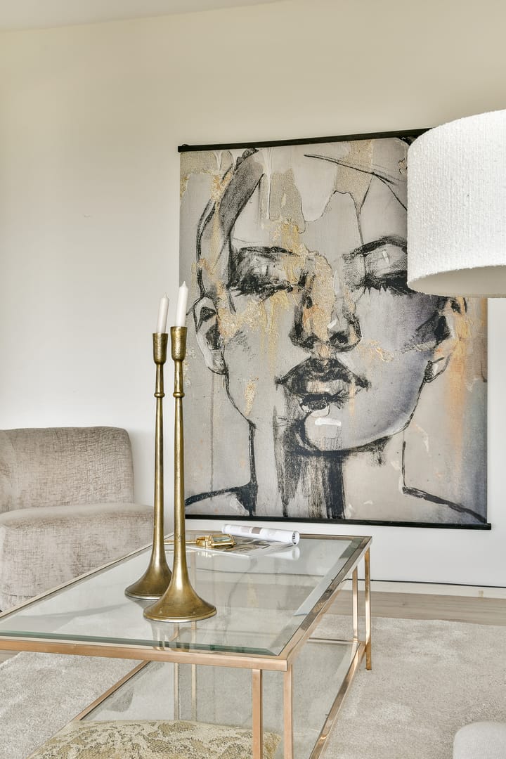 Foto 7 van Meander 1073