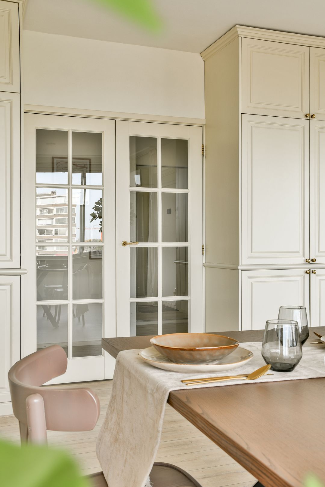 Foto 8 van Meander 1073