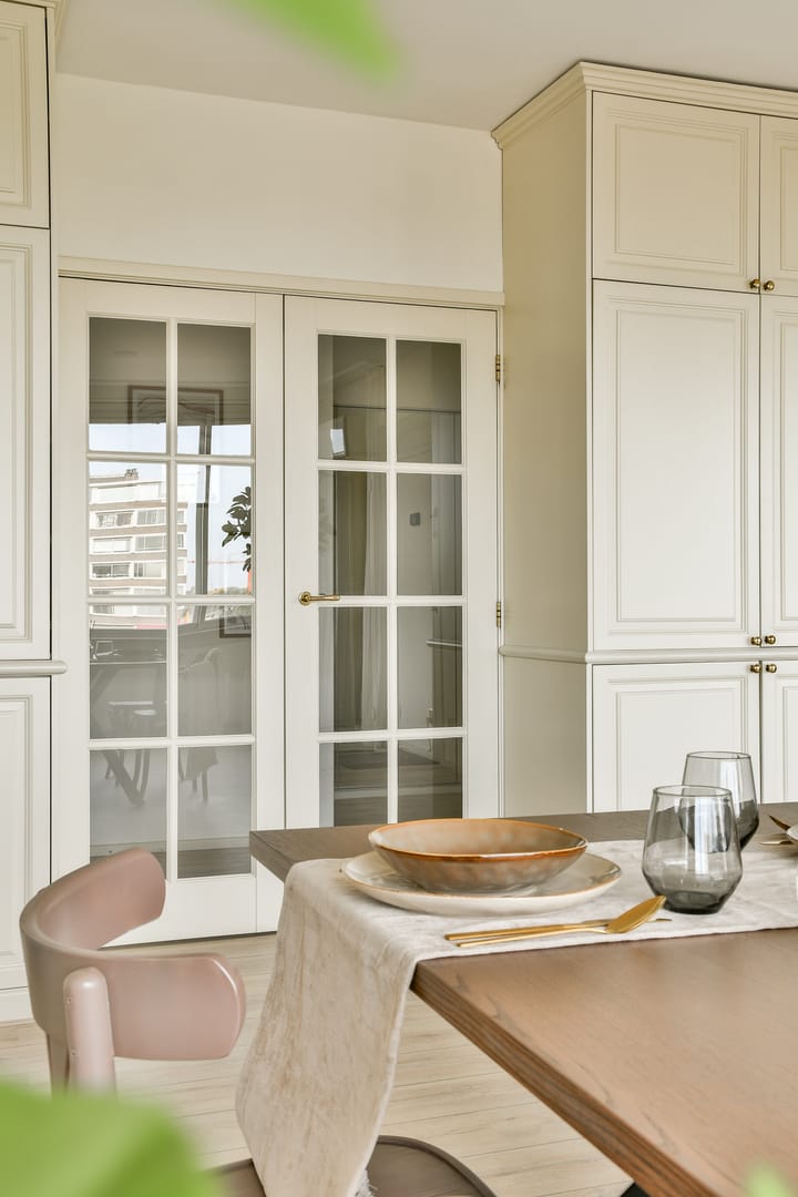 Foto 8 van Meander 1073