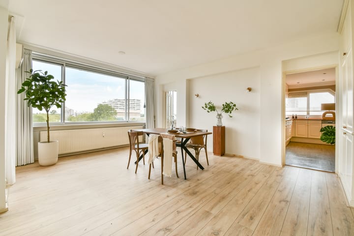 Foto 9 van Meander 1073