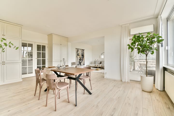 Foto 10 van Meander 1073