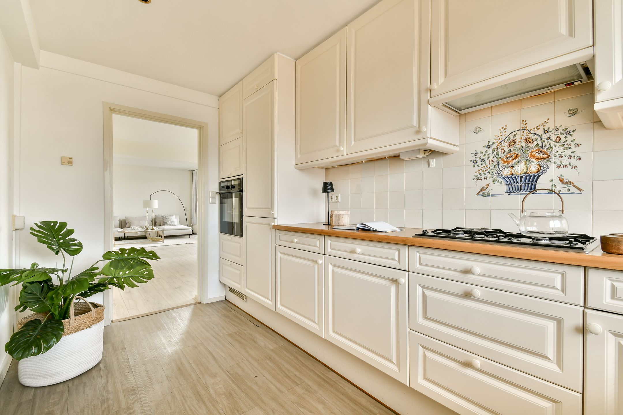 Foto 15 van Meander 1073