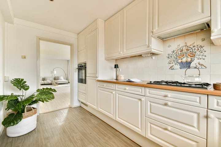 Foto 15 van Meander 1073