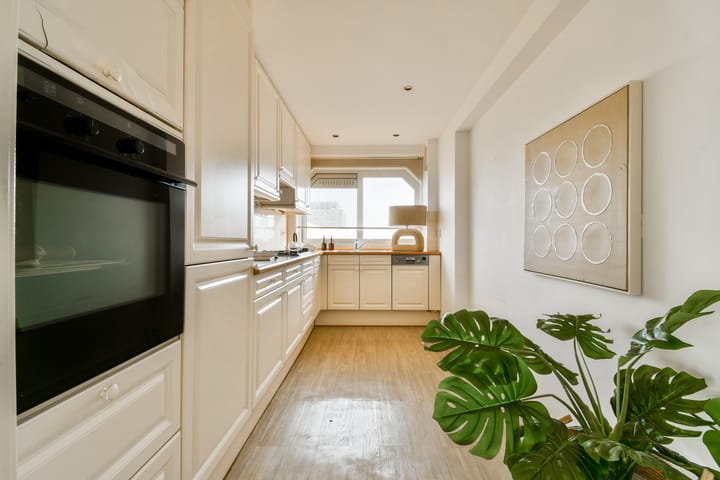 Foto 14 van Meander 1073