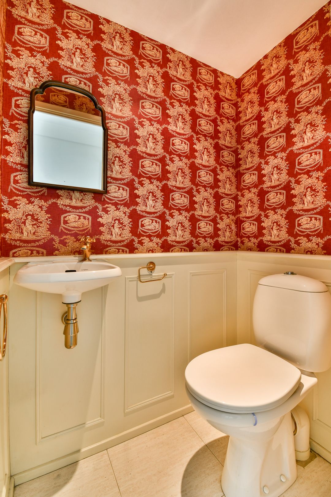 Foto 16 van Meander 1073