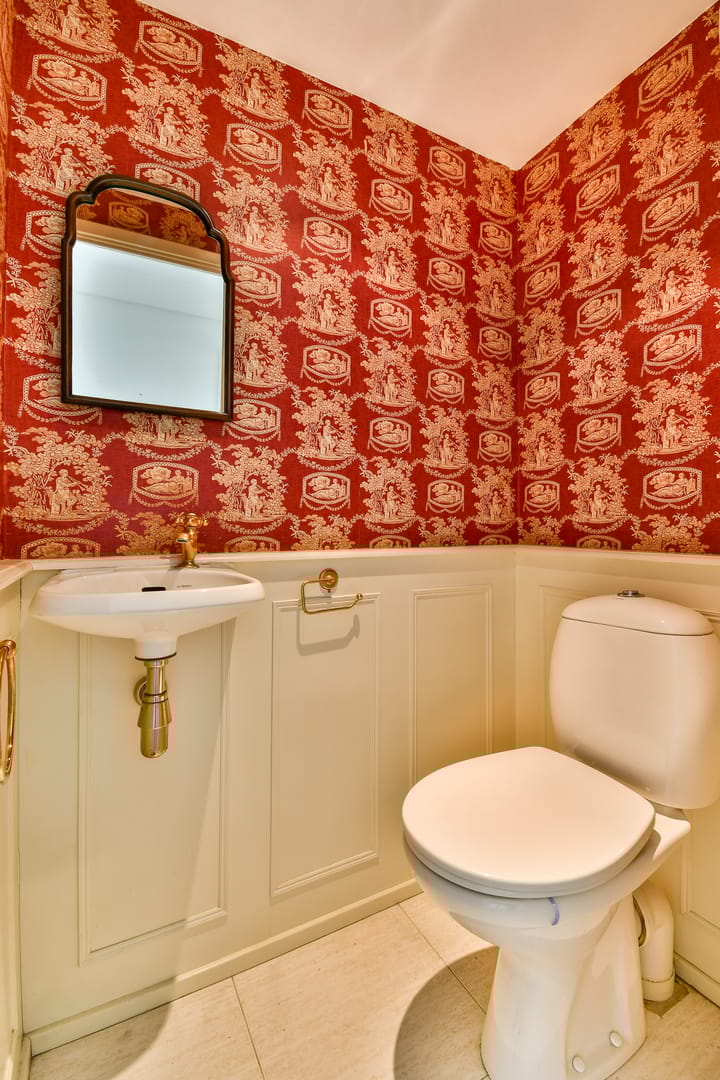 Foto 16 van Meander 1073