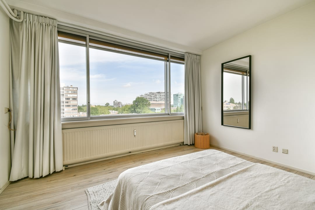 Foto 17 van Meander 1073