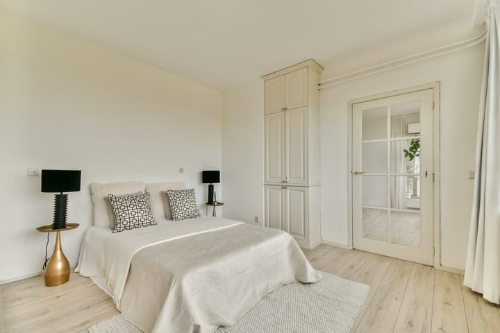 Foto 18 van Meander 1073