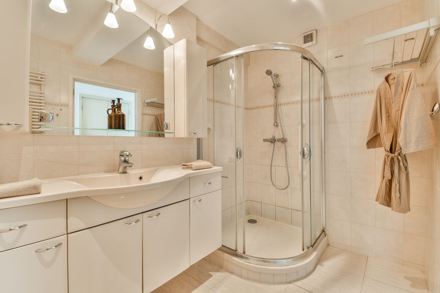 Foto 19 van Meander 1073