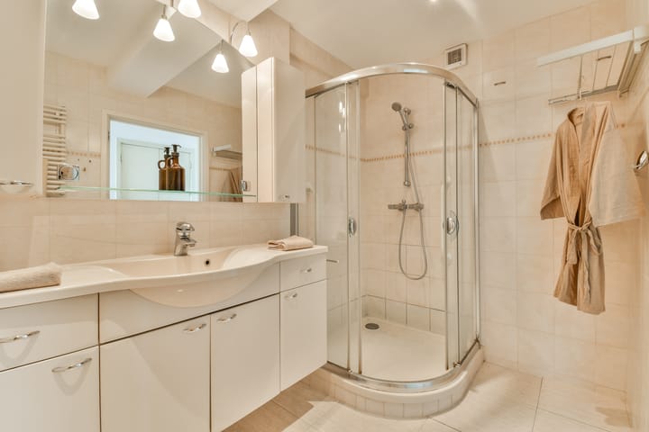 Foto 19 van Meander 1073