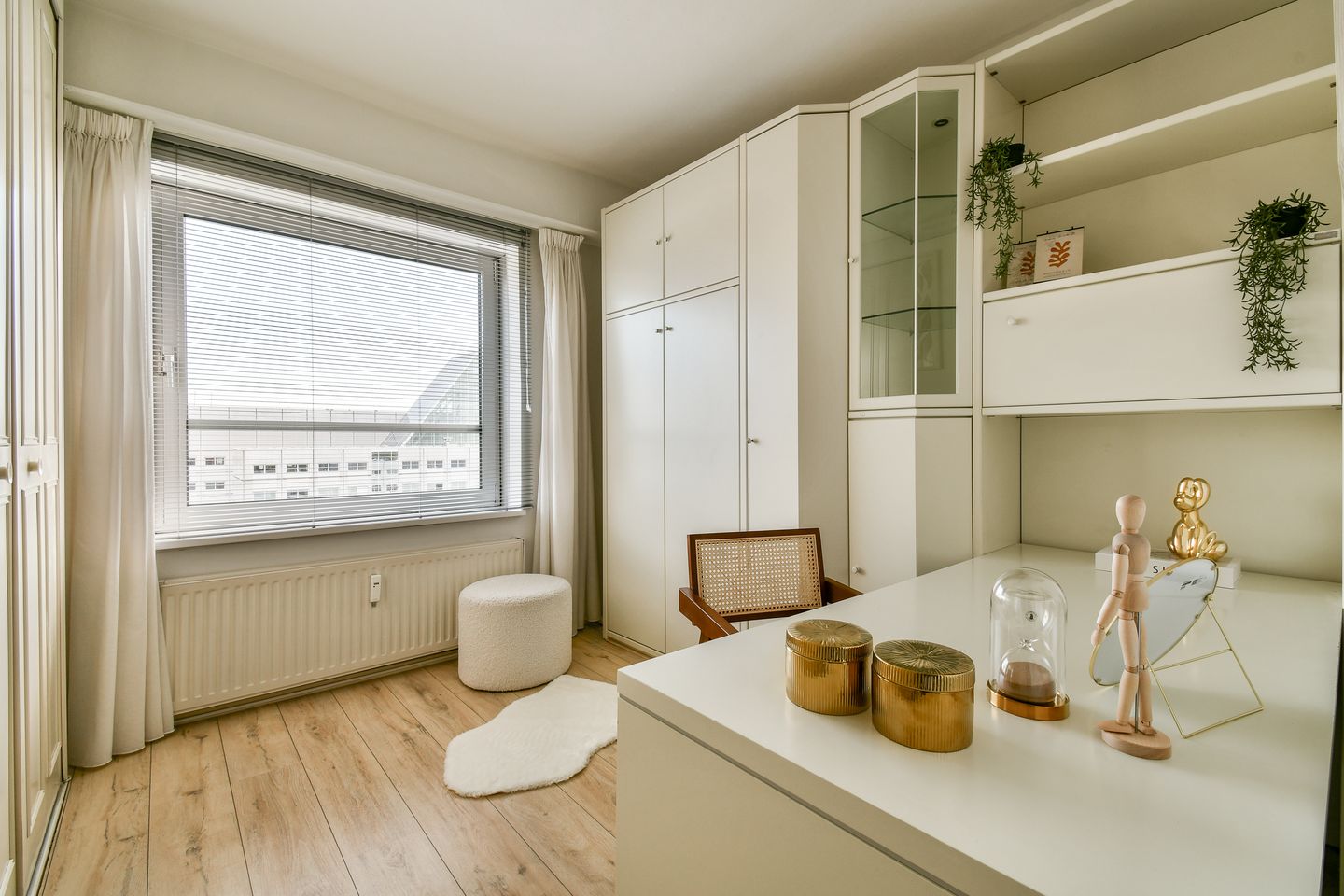 Foto 20 van Meander 1073