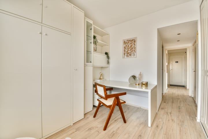 Foto 21 van Meander 1073