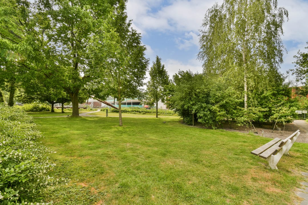 Foto 22 van Meander 1073