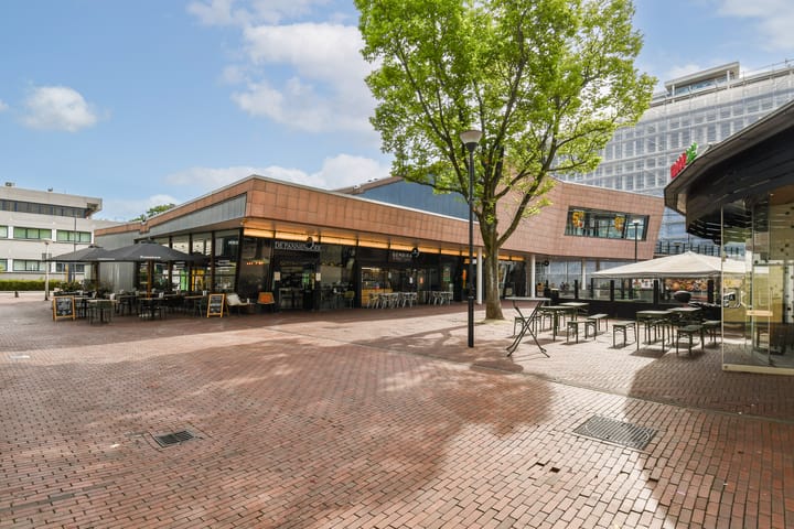 Foto 23 van Meander 1073