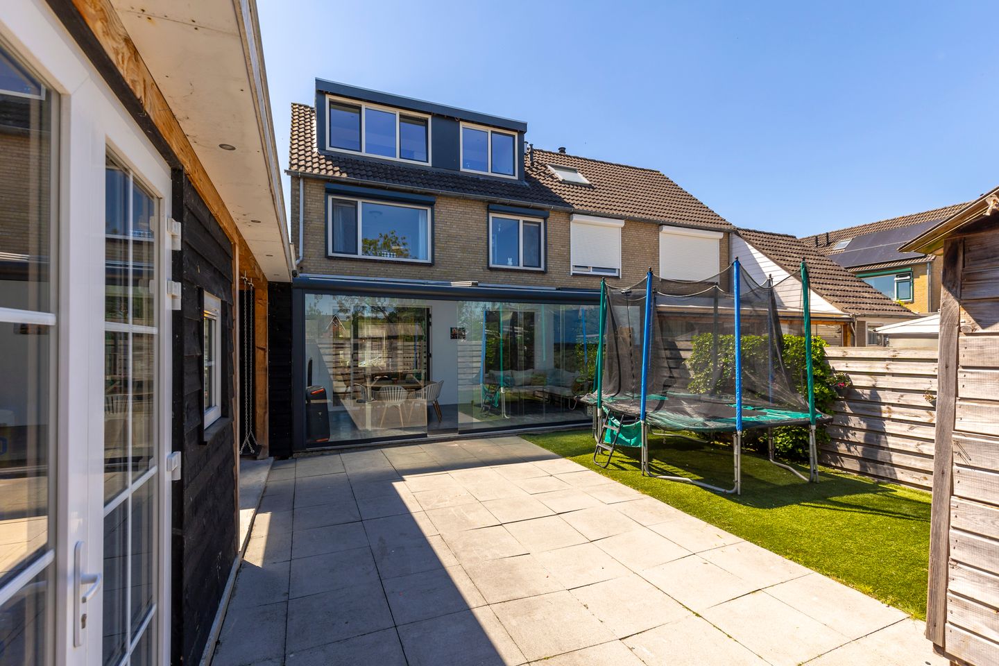 Foto 5 van Hennepstraat 3