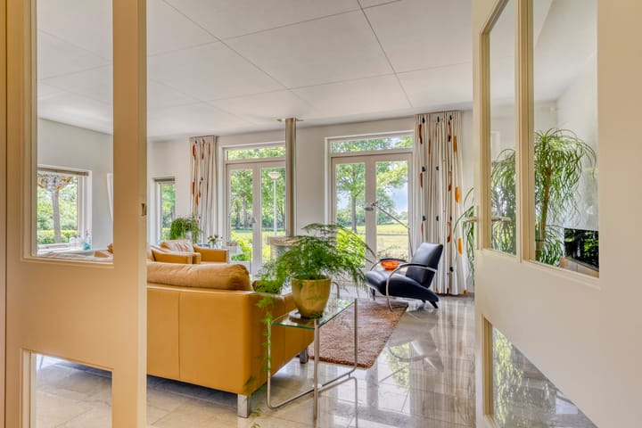 Photo 6 of De Lange Maat 3