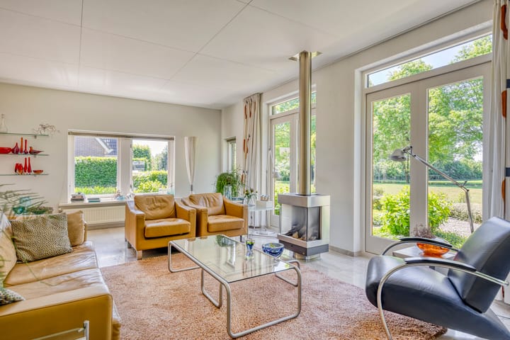 Photo 8 of De Lange Maat 3