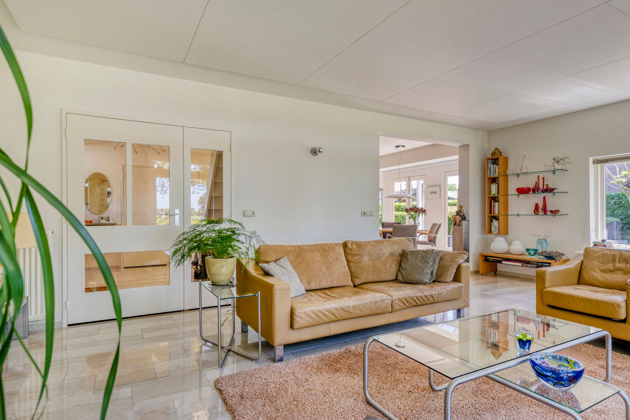 Foto 9 van De Lange Maat 3