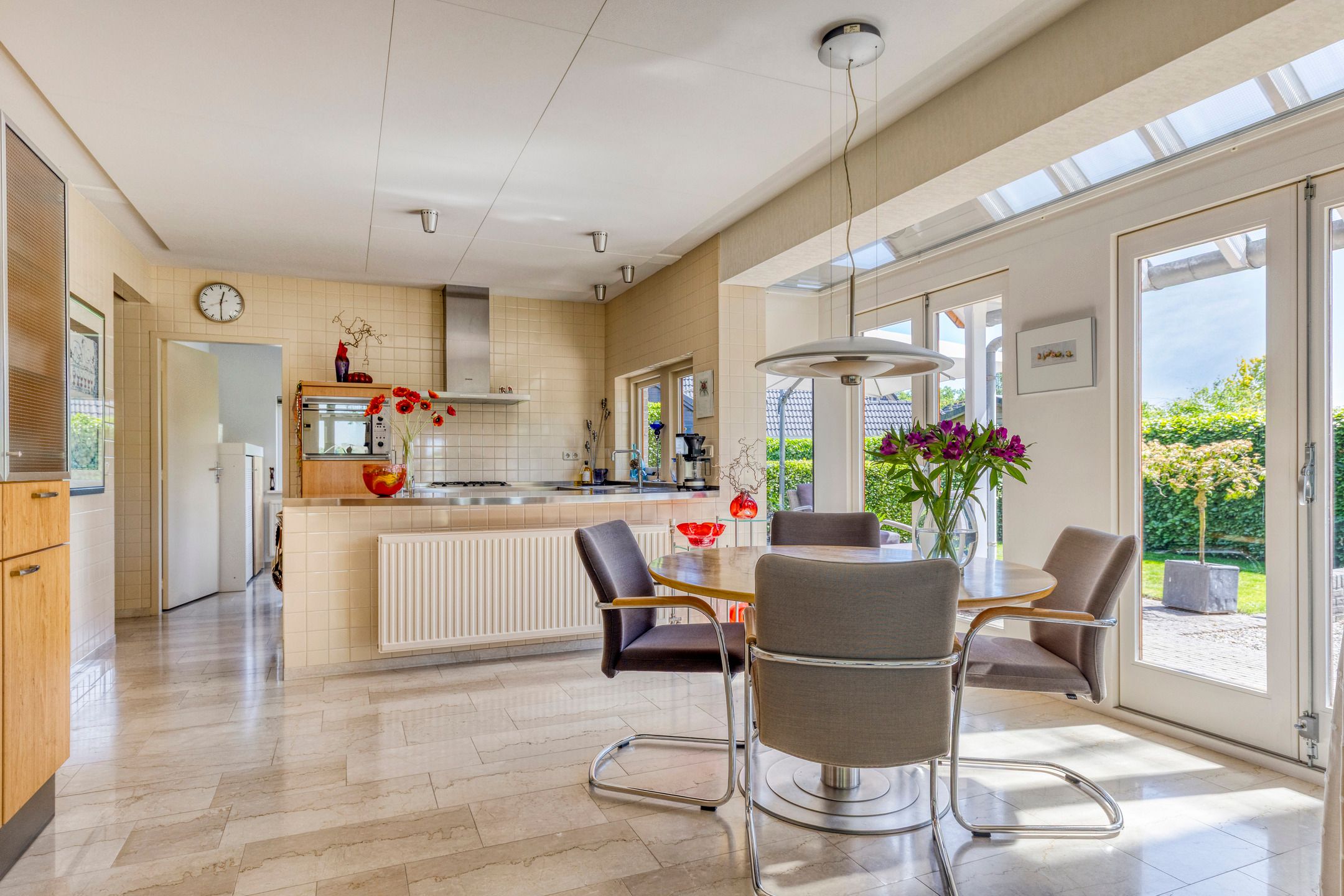 Foto 12 van De Lange Maat 3