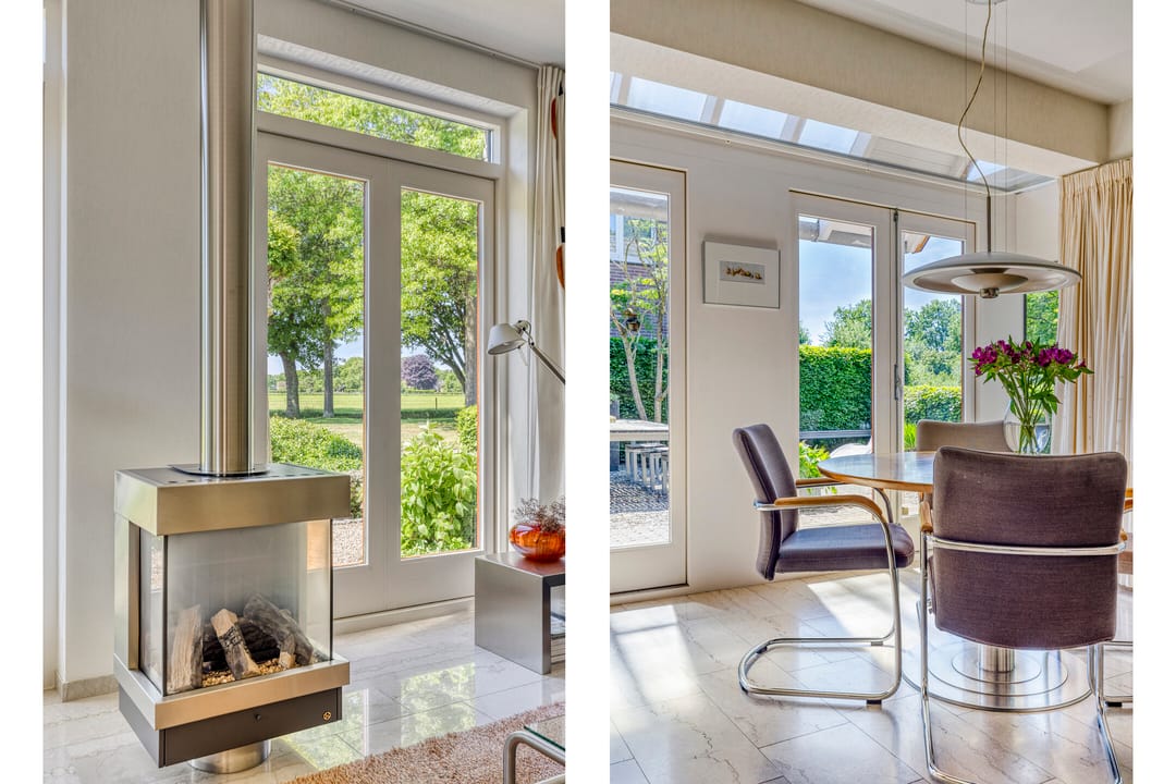 Foto 13 van De Lange Maat 3