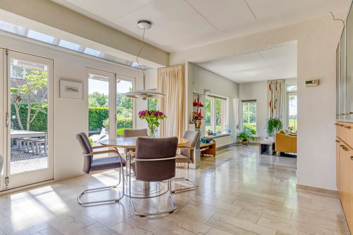 Photo 14 of De Lange Maat 3