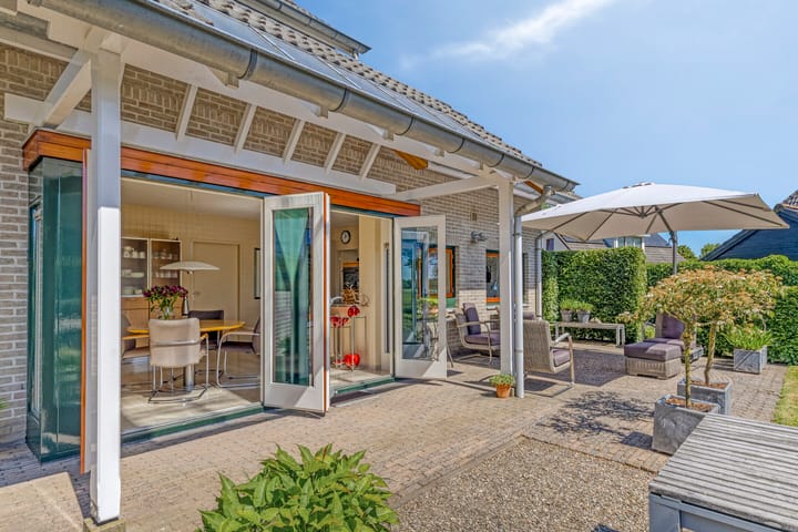 Photo 15 of De Lange Maat 3