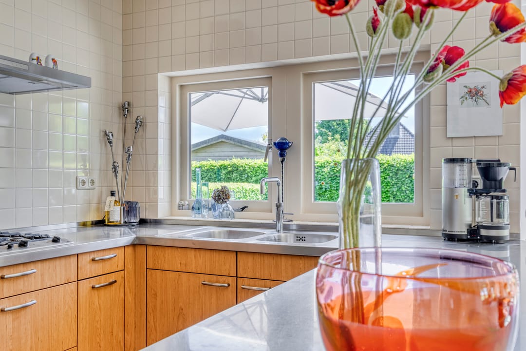 Foto 16 van De Lange Maat 3