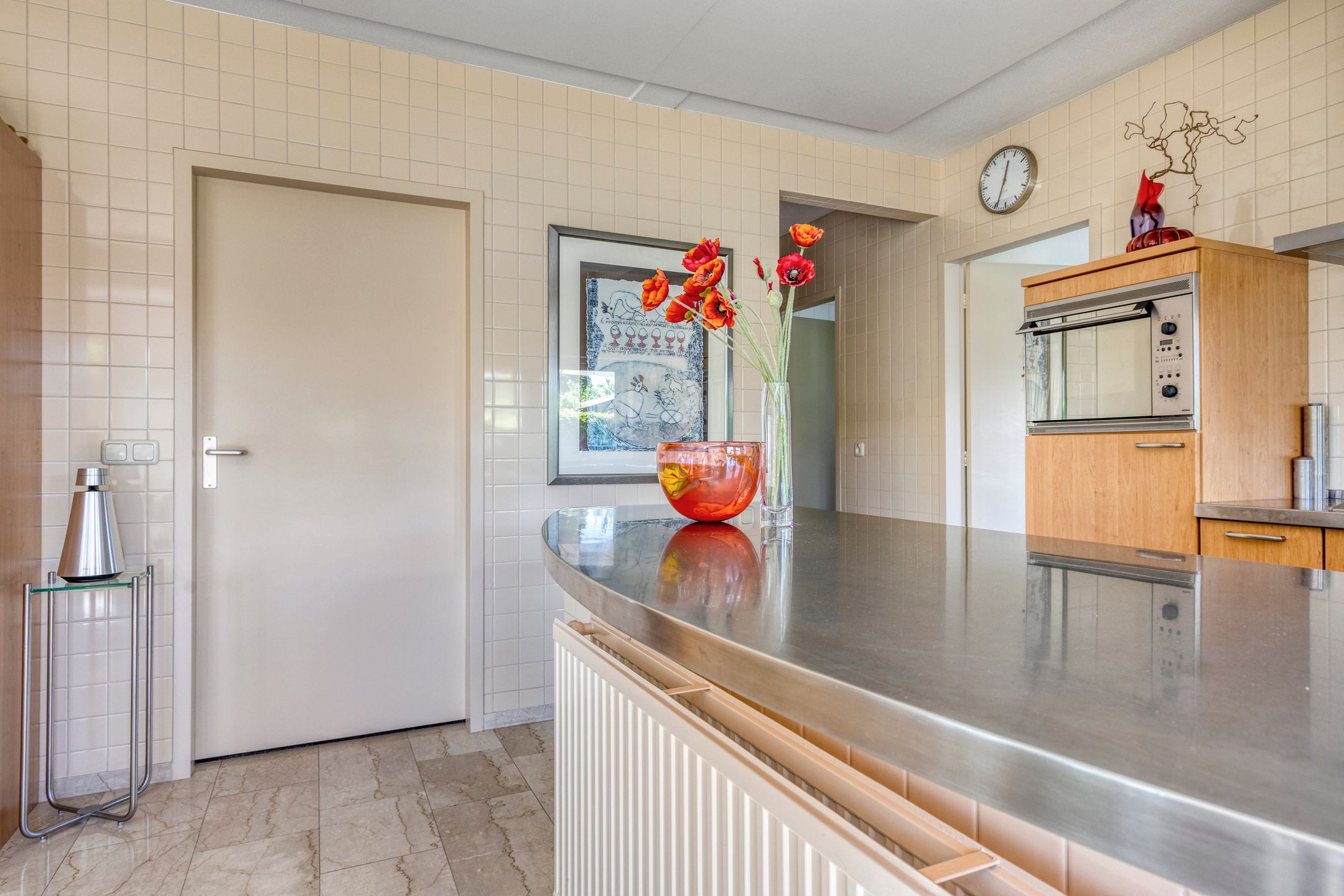 Foto 18 van De Lange Maat 3