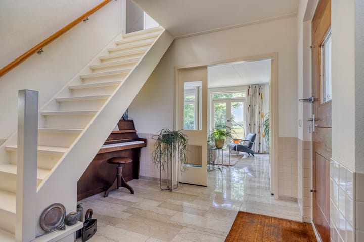 Photo 5 of De Lange Maat 3