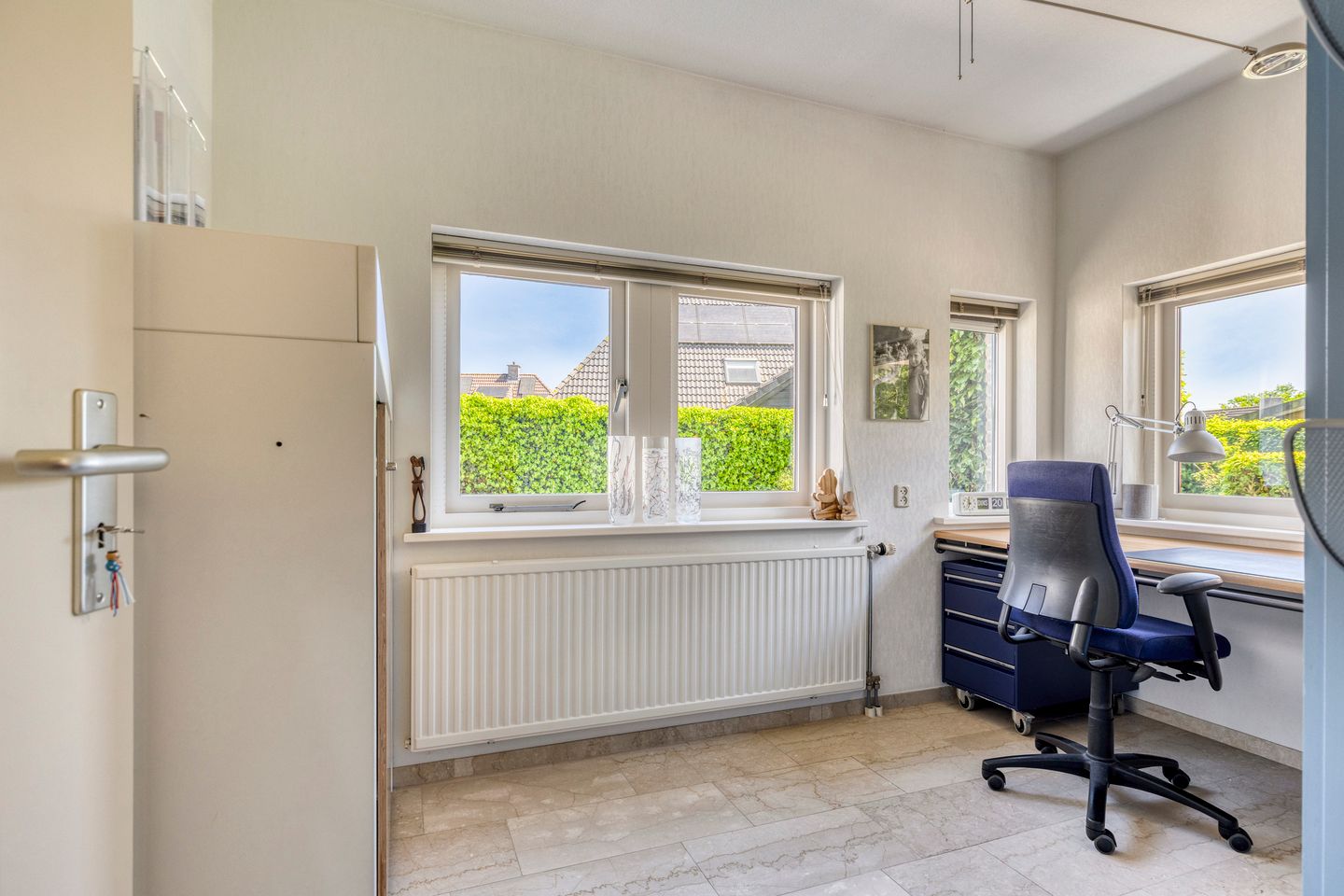 Foto 19 van De Lange Maat 3