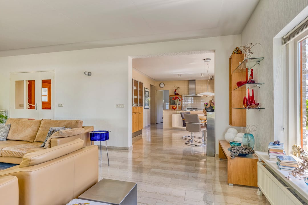 Foto 11 van De Lange Maat 3