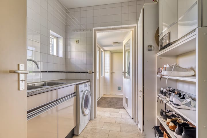 Photo 20 of De Lange Maat 3