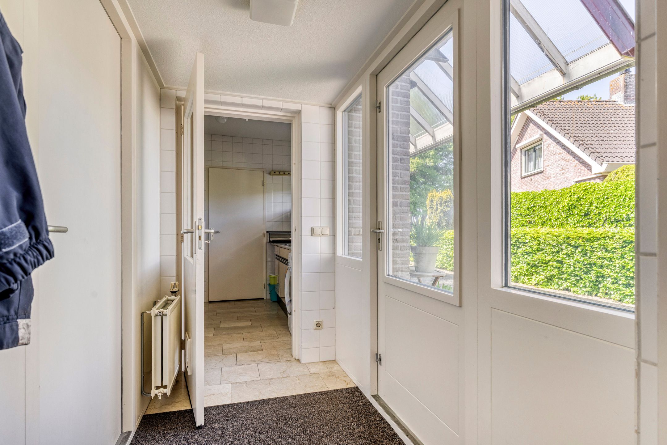 Foto 21 van De Lange Maat 3