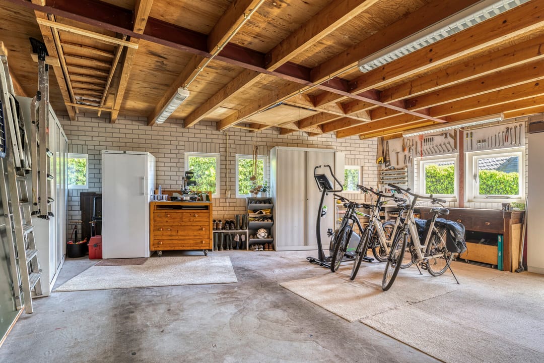 Foto 22 van De Lange Maat 3