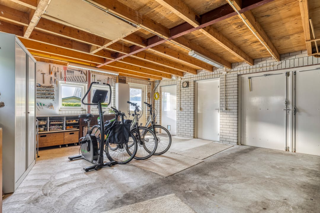 Foto 23 van De Lange Maat 3