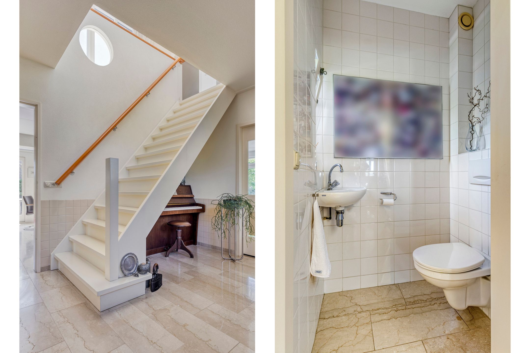 Foto 24 van De Lange Maat 3