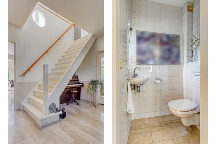 Photo 24 of De Lange Maat 3