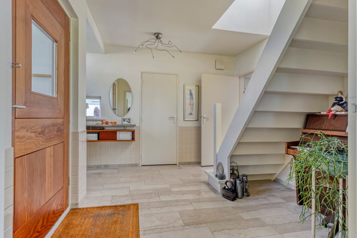 Photo 25 of De Lange Maat 3