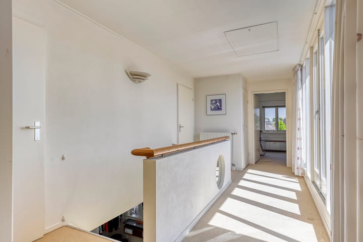 Photo 26 of De Lange Maat 3