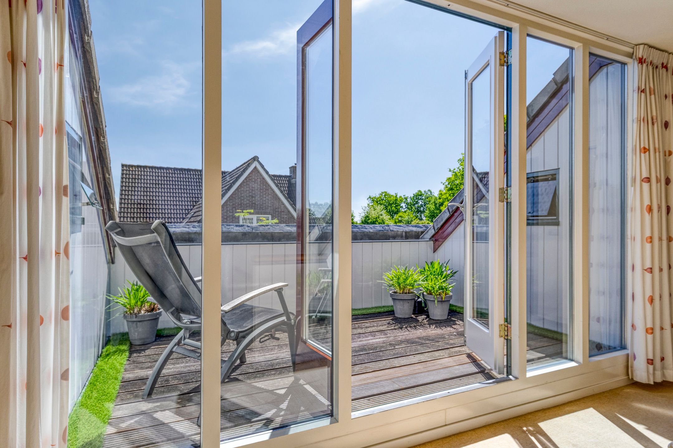 Foto 27 van De Lange Maat 3