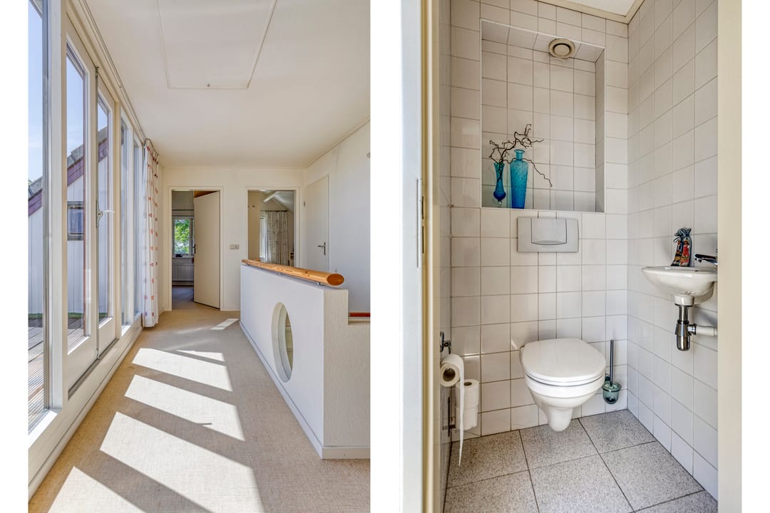 Foto 28 van De Lange Maat 3