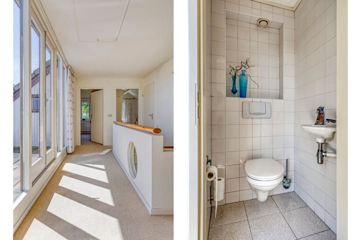 Photo 28 of De Lange Maat 3