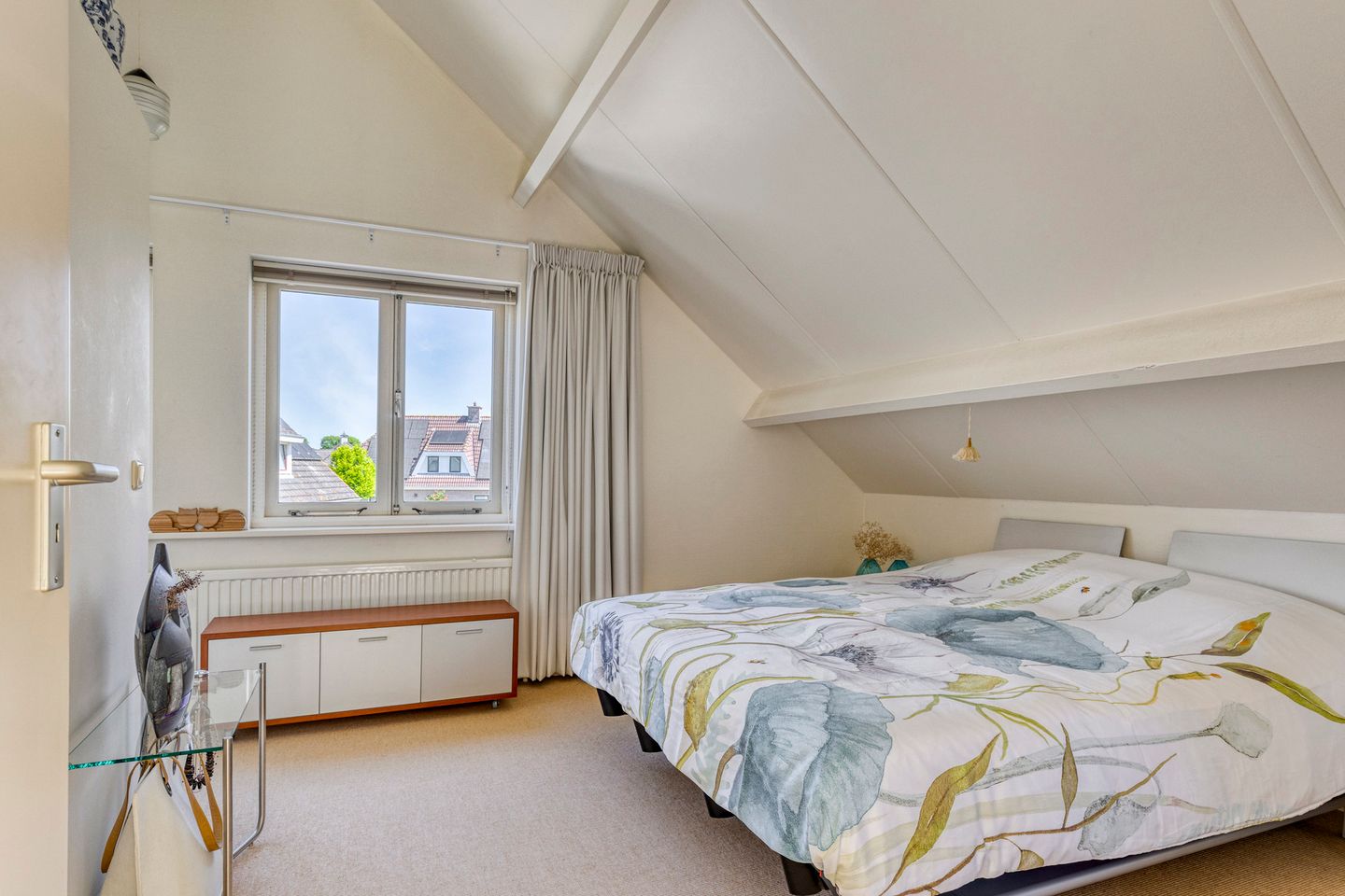 Foto 29 van De Lange Maat 3