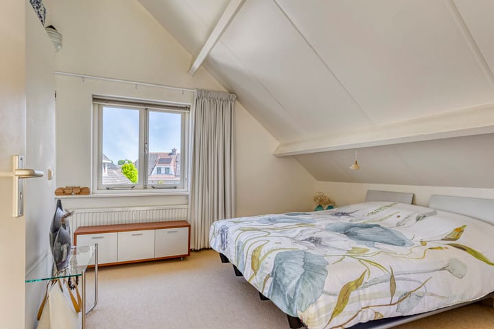 Photo 29 of De Lange Maat 3