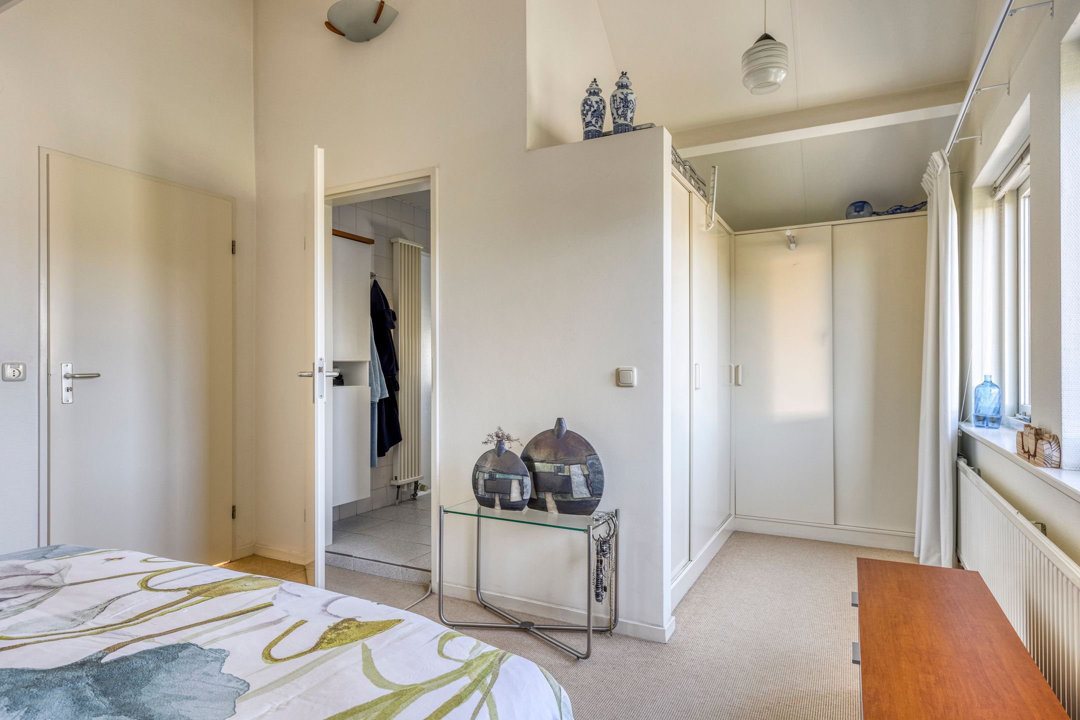 Foto 30 van De Lange Maat 3