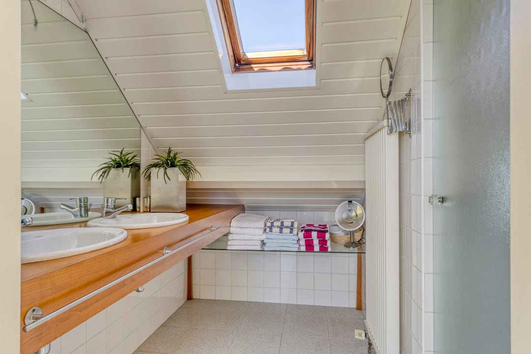 Foto 31 van De Lange Maat 3