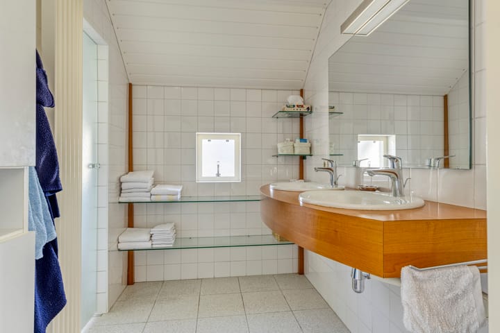 Photo 32 of De Lange Maat 3