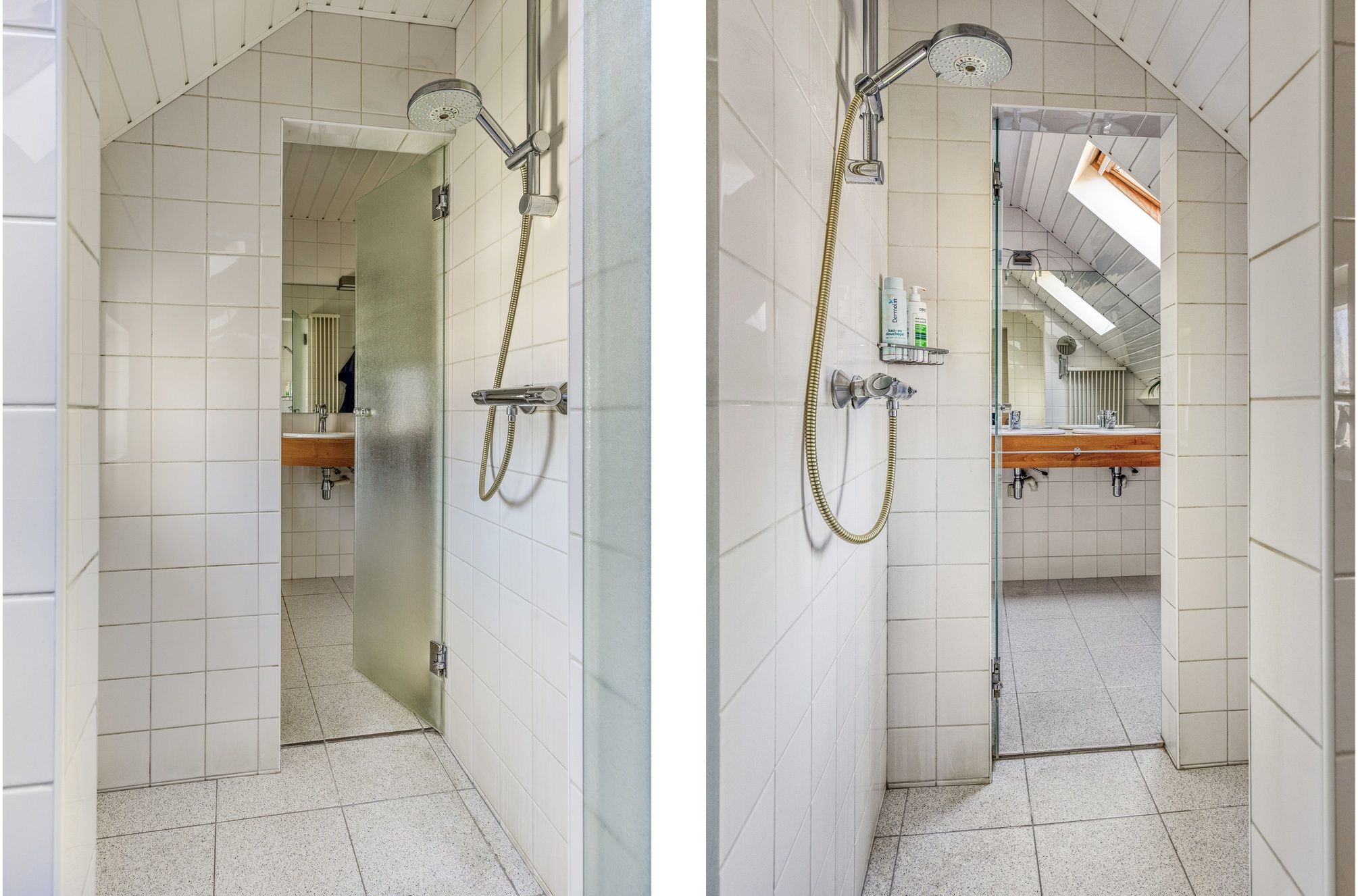 Foto 33 van De Lange Maat 3