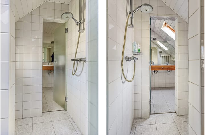 Photo 33 of De Lange Maat 3