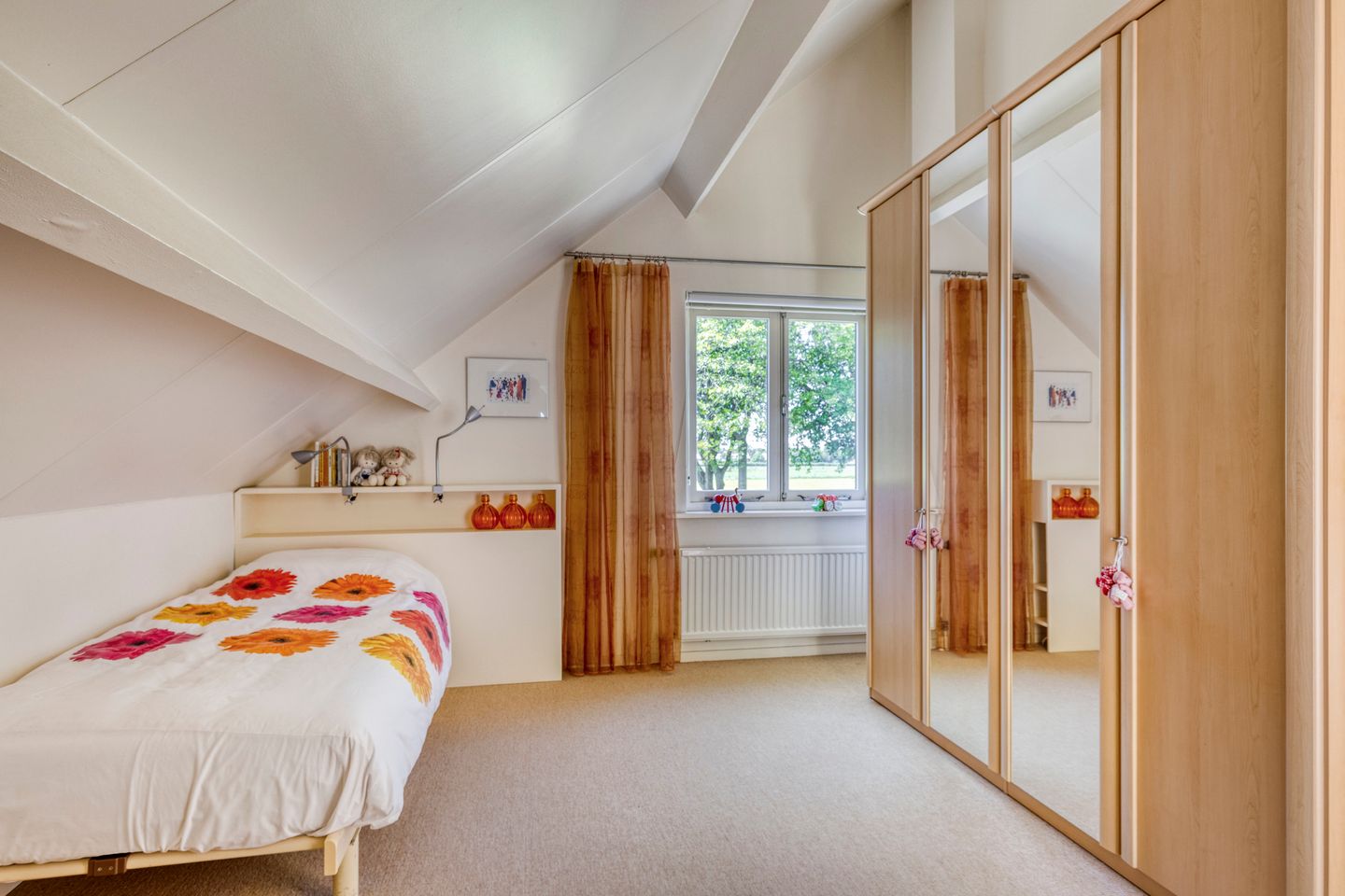 Foto 34 van De Lange Maat 3